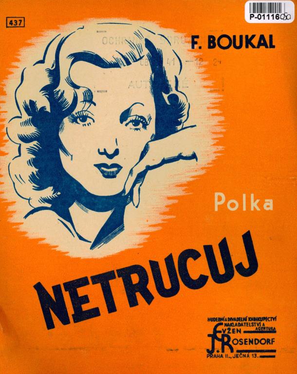 Netrucuj