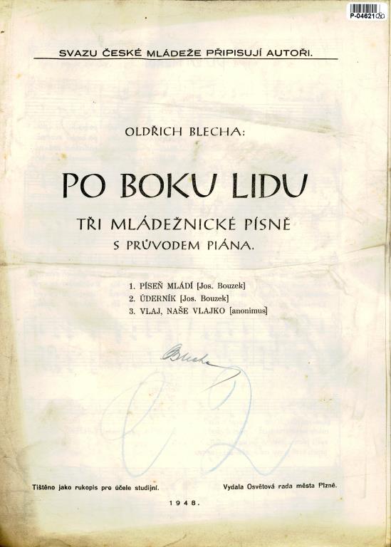 Po boku lidu