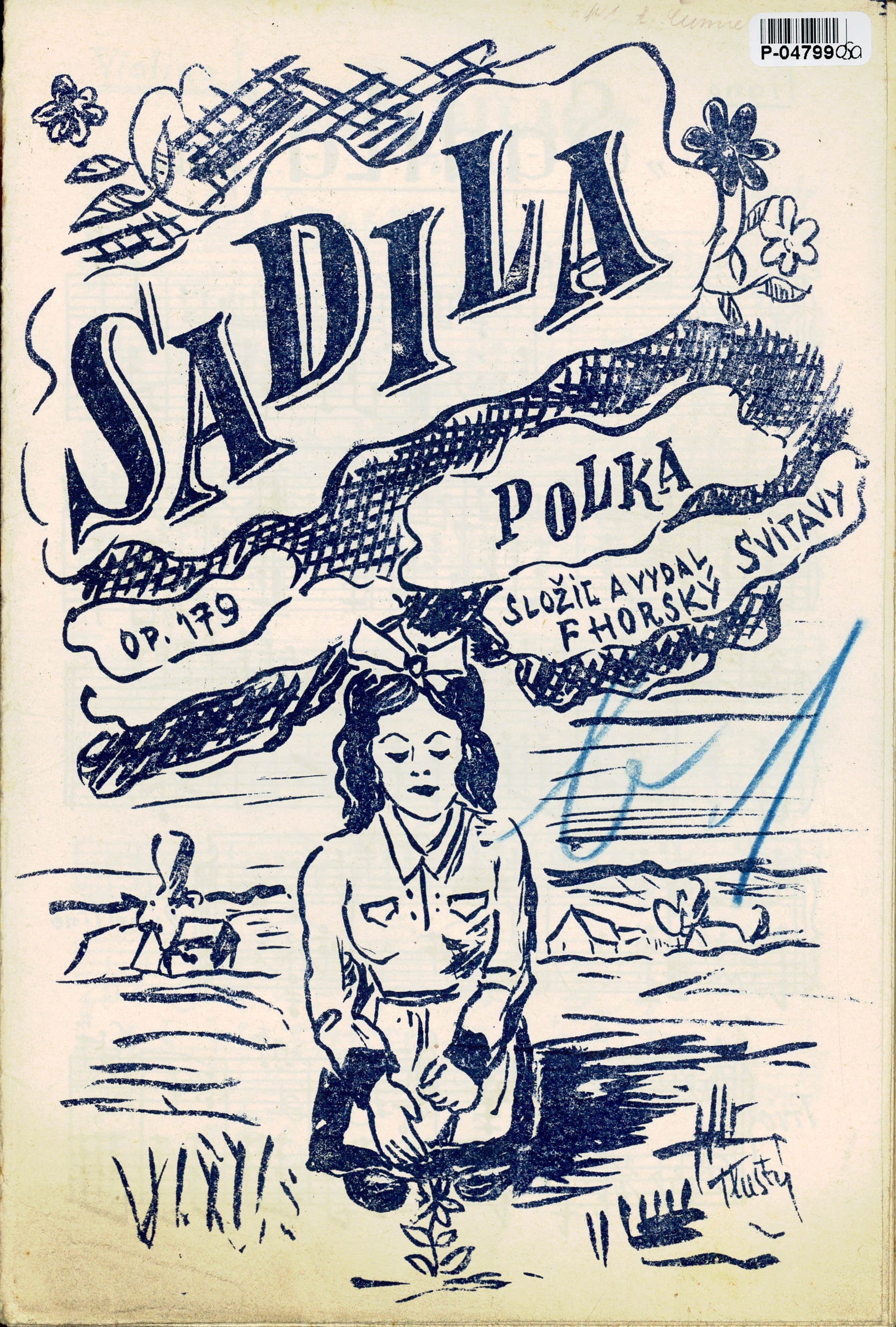 Sadila