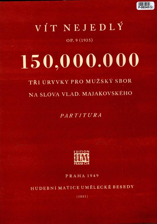 150.000.000