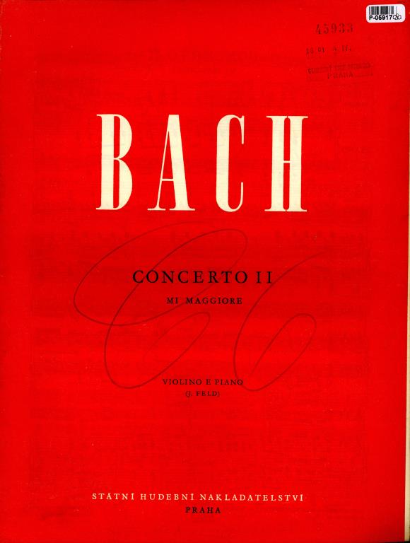 Concerto ll.