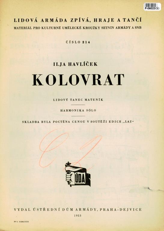 Kolovrat