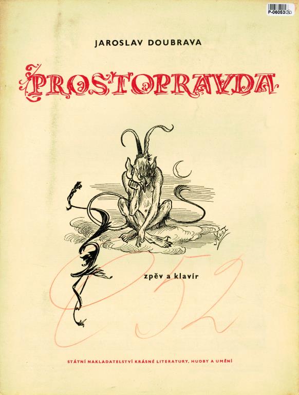 Prostopravda