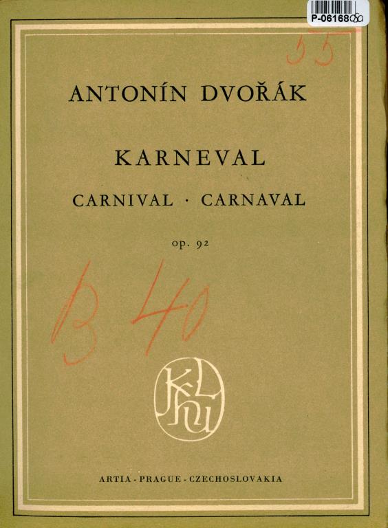 Karneval