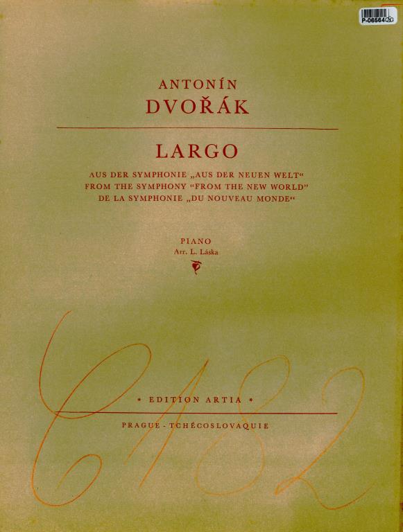 Largo