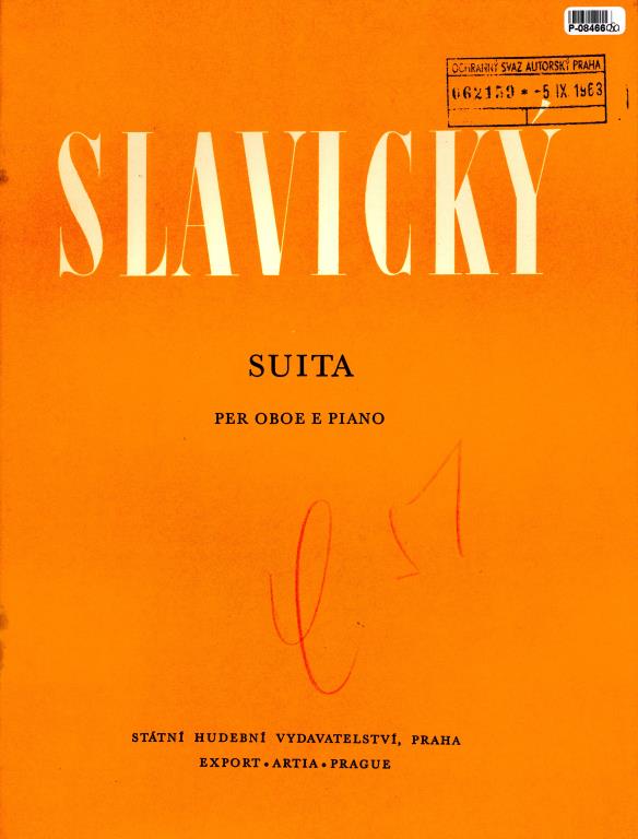 Suita