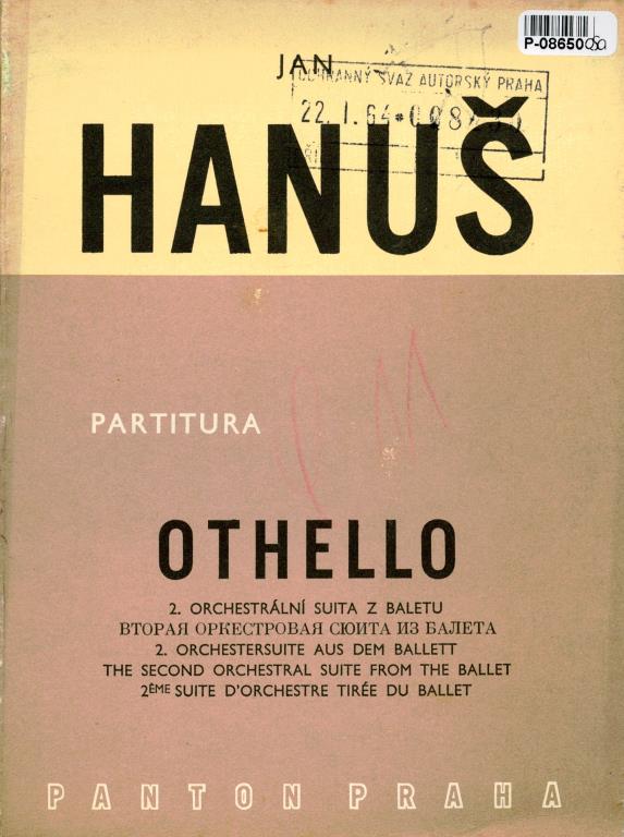 Othello