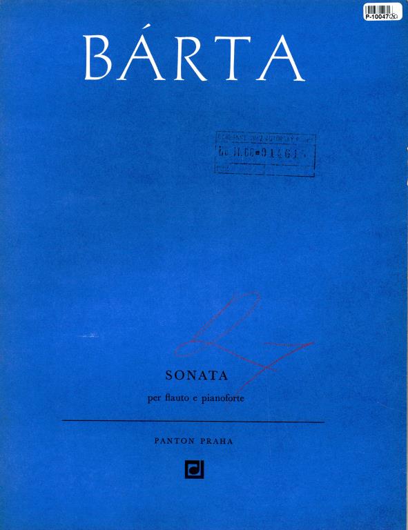 Sonata