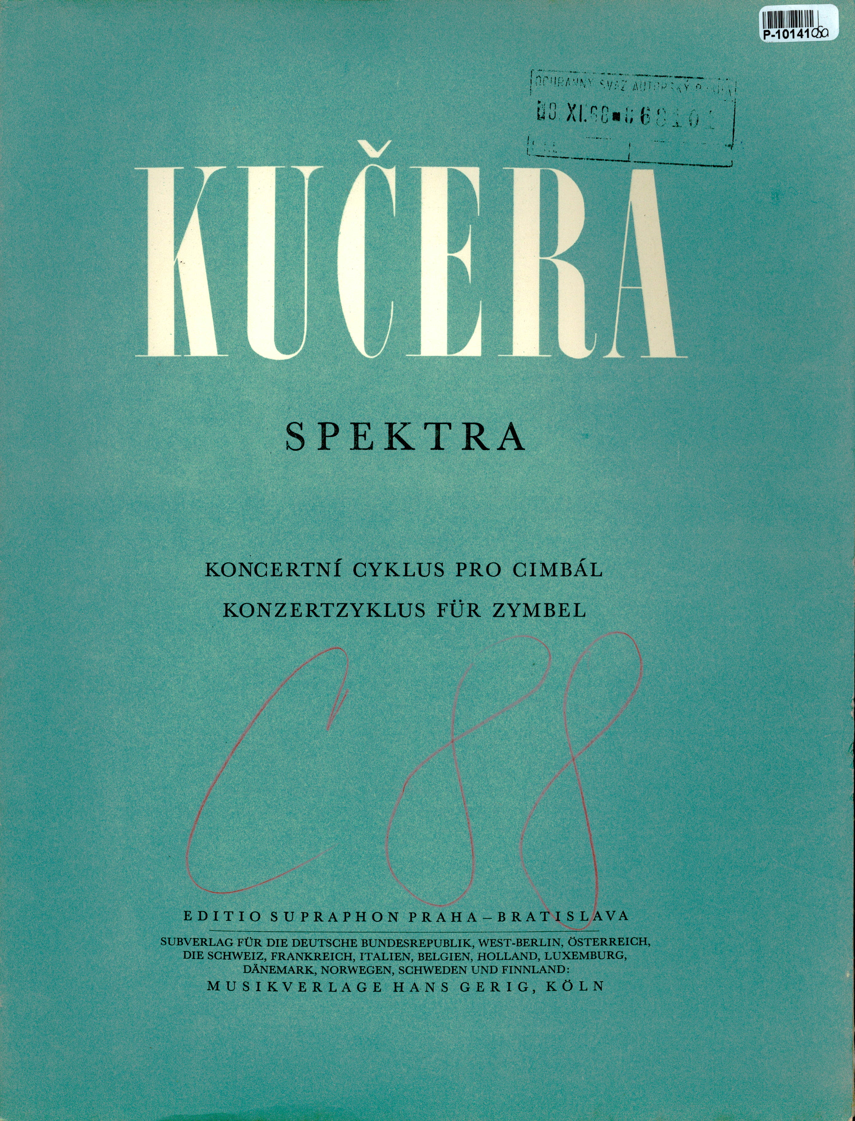 Spektra