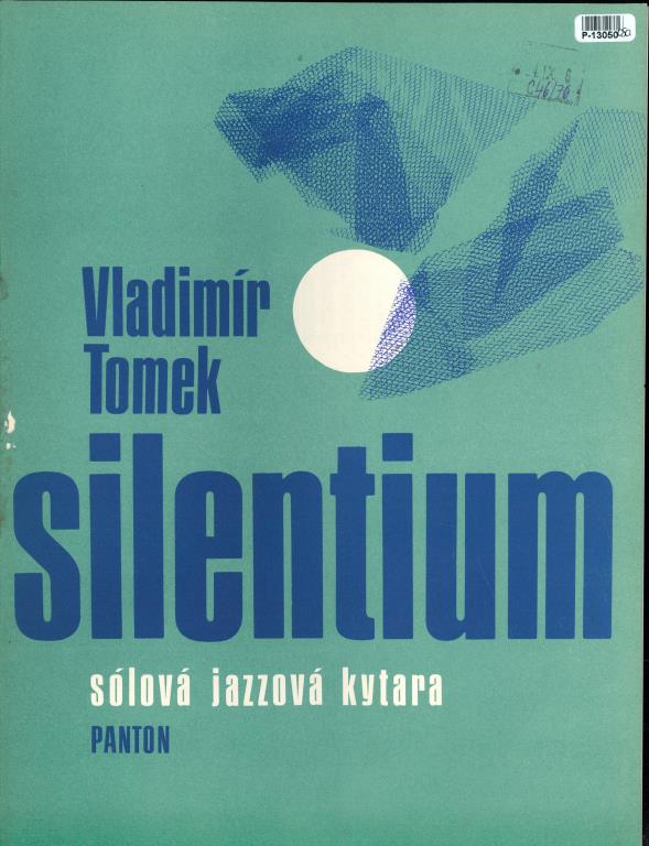 Silentium