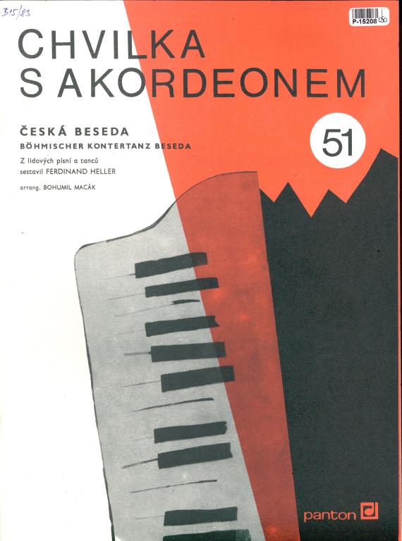 Chvilka s akordeonem 51