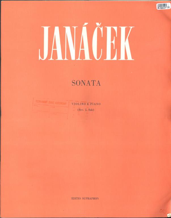 Sonata