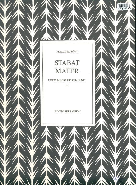 Stabat mater