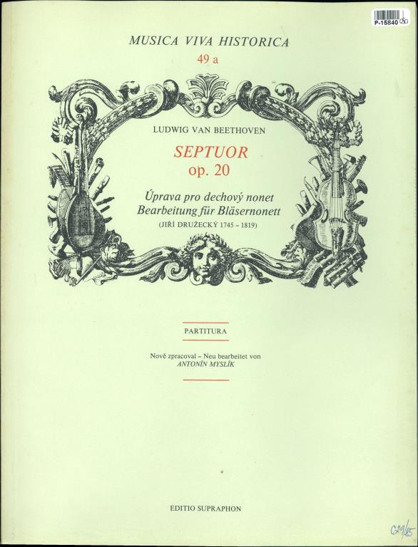 Septuor