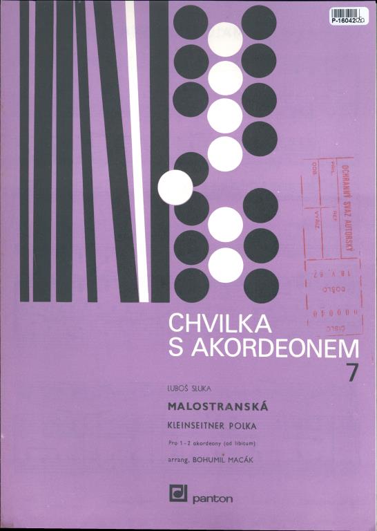 Chvilka s akordeonem 7