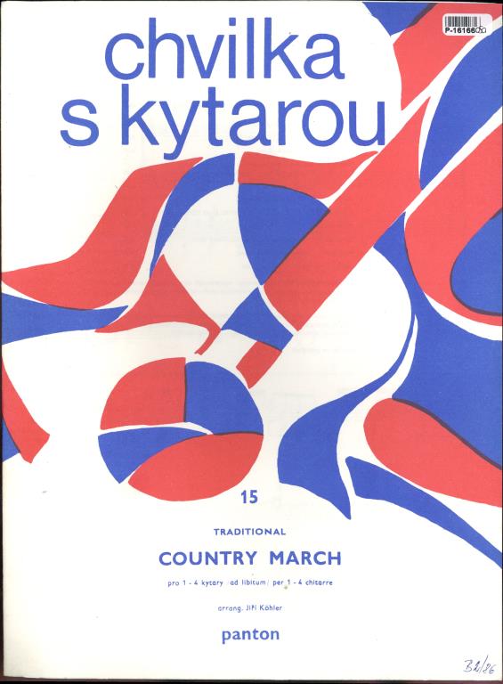 Chvilka s kytarou 15