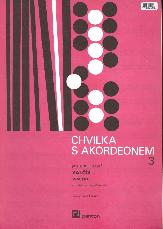 Chvilka s akordeonem 3