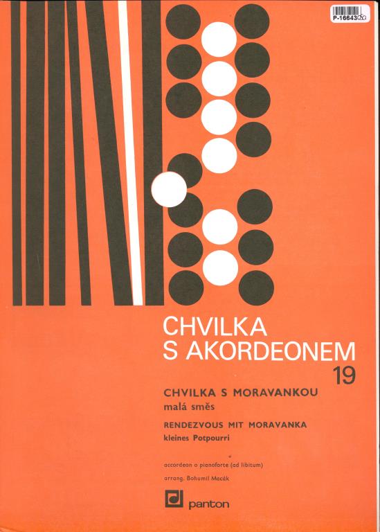 Chvilka s akordeonem 19