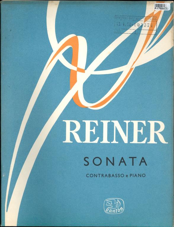 Sonata