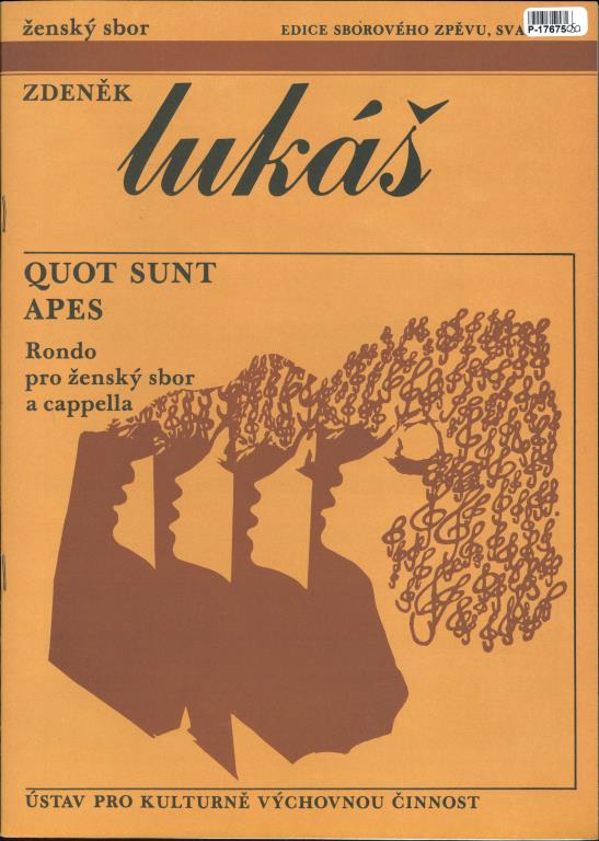 Quot sunt apes