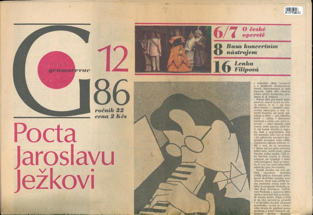 Gramorevue 1986/12