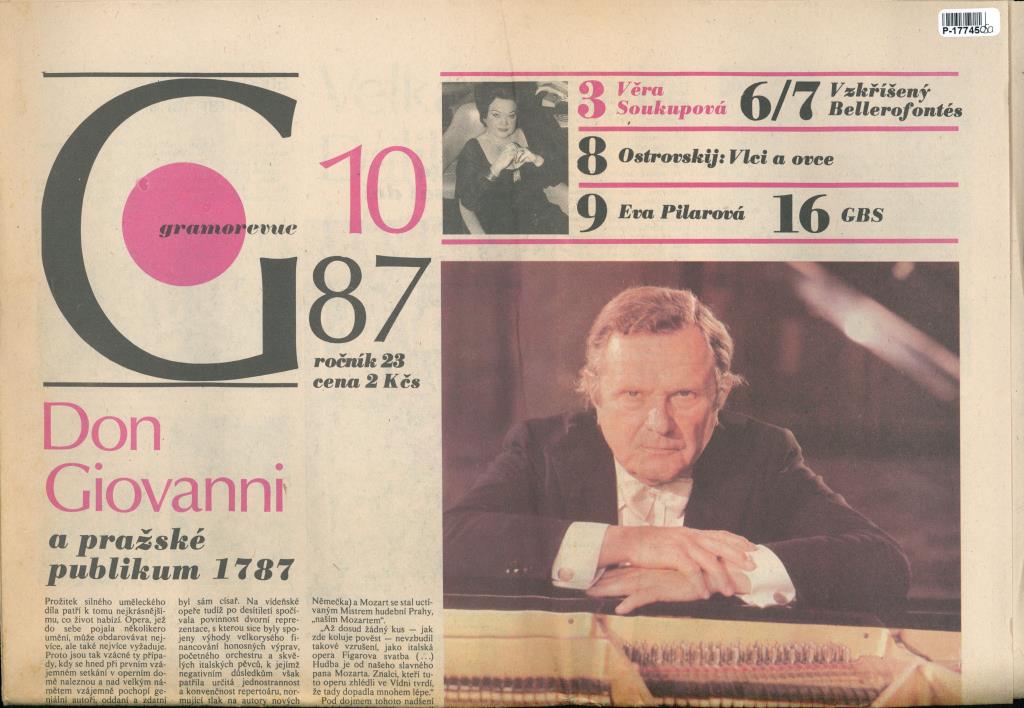 Gramorevue 1987/10