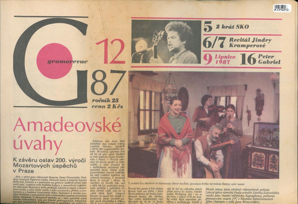 Gramorevue 1987/12