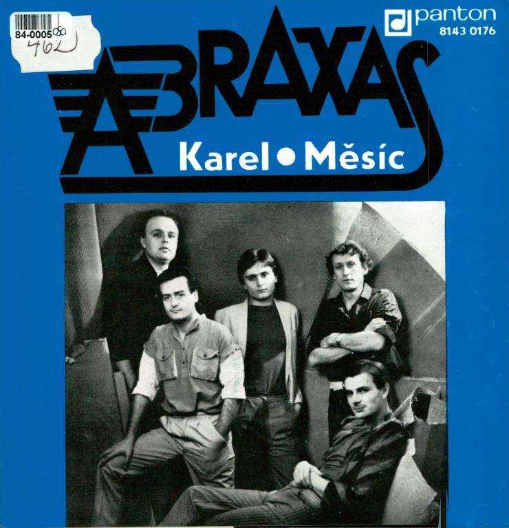 Karel