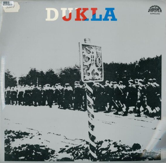 Dukla