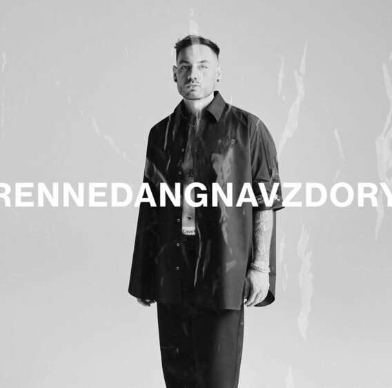 Navzdory (Deluxe)