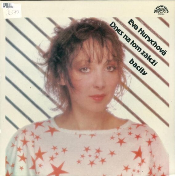 Dnes na to záleží