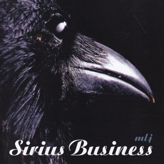 Sirius Business
