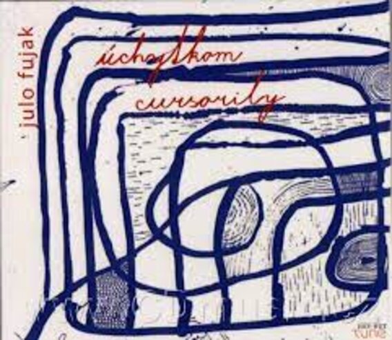 Úchytkom / Cursorily