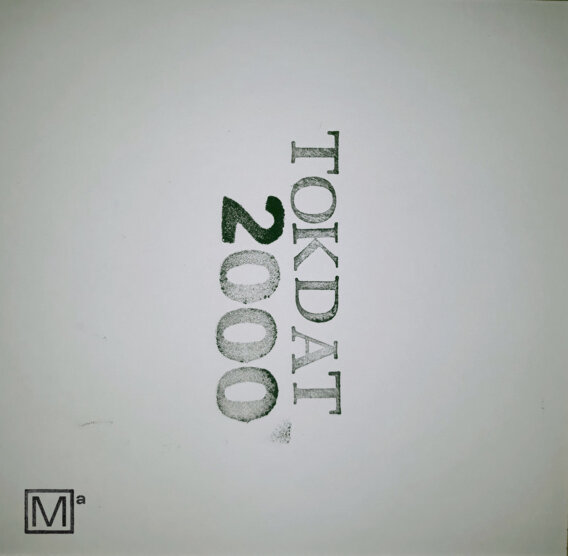 2000