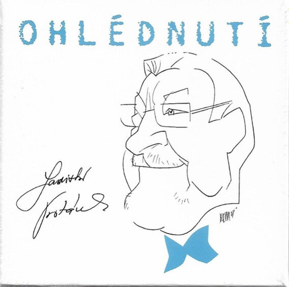 Ohlédnutí