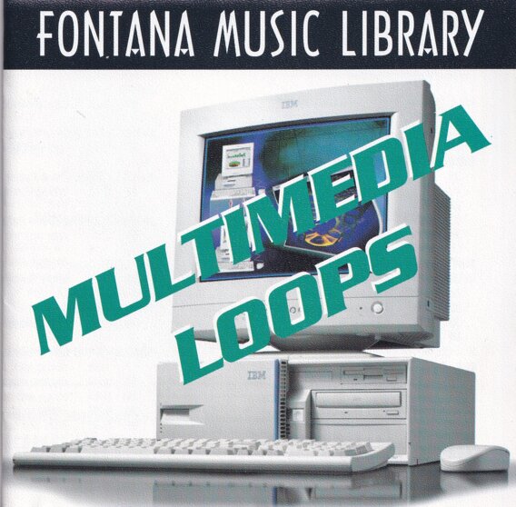 Multimedia Loops