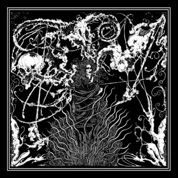 Když se země houpá