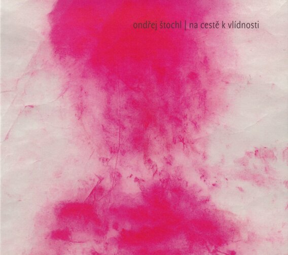 Na cestě k vlídnosti