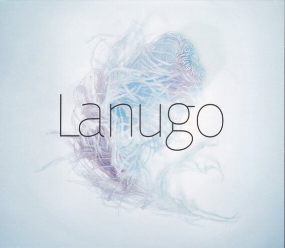 Lanugo