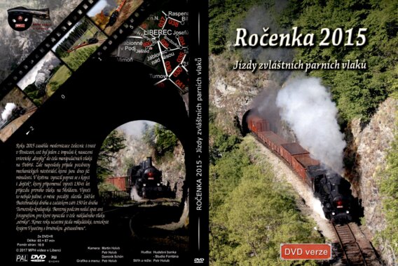 Paganini - Franz Lehár