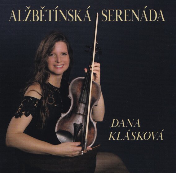 Alžbětinská serenáda