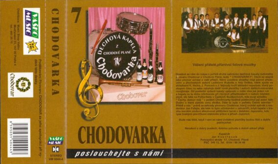 Poslouchejte s námi