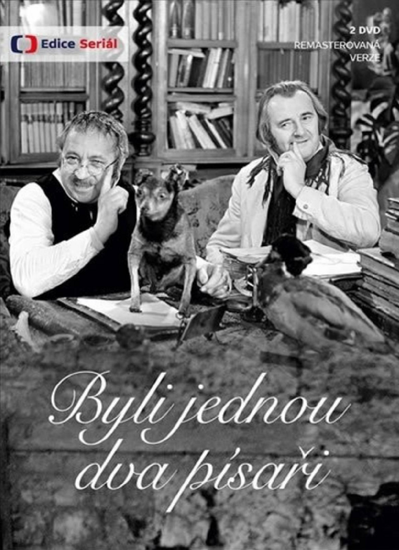 Abraxas - The Best of Live