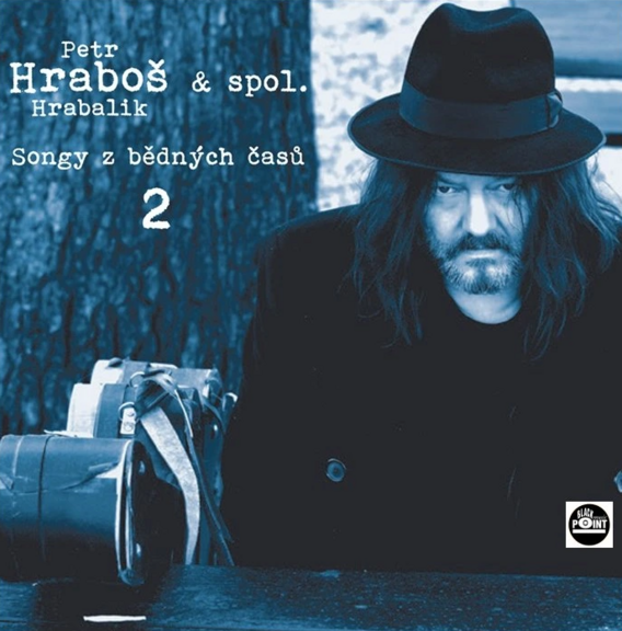 Songy z bědných časů 2
