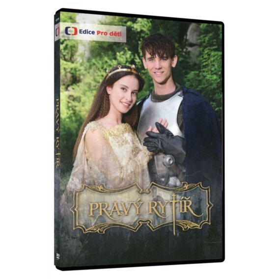Pravý rytíř