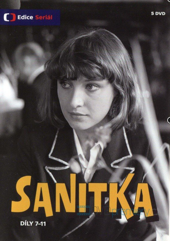 Sanitka