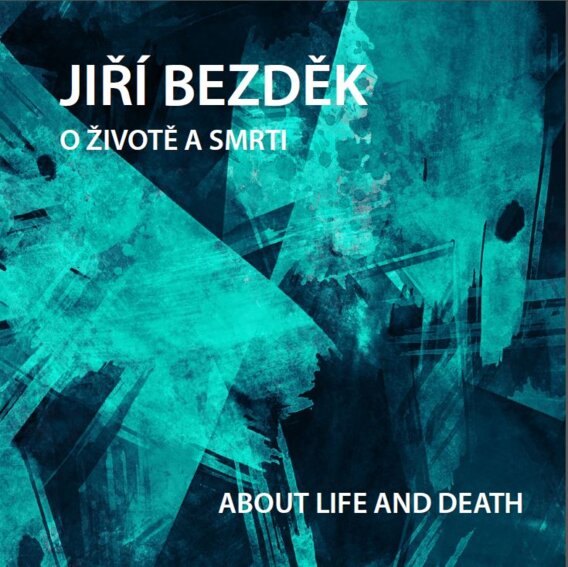 O životě a smrti