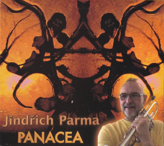 Panacea