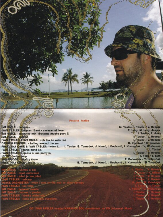 Verona - Best of Video