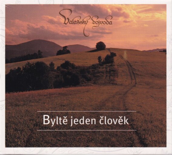 Byltě jeden člověk